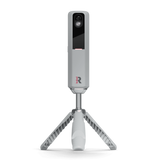 Rapsodo MLM2PRO Retractable Package - 512-1001-5x5a