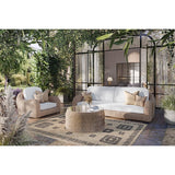 Raw Thrills Bust-A-Move Frenzy Arcade Game 028061N