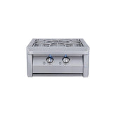 Renaissance Cooking Systems ARG Pro Burner ASB3