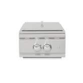 Renaissance Cooking Systems Cutlass Pro Side Burner w/LED Light RSB3A