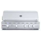 Renaissance Cooking Systems 42" Cutlass Pro Grill - RON42A