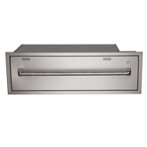 Renaissance Cooking Systems R-Series Warming Drawer - RWD1