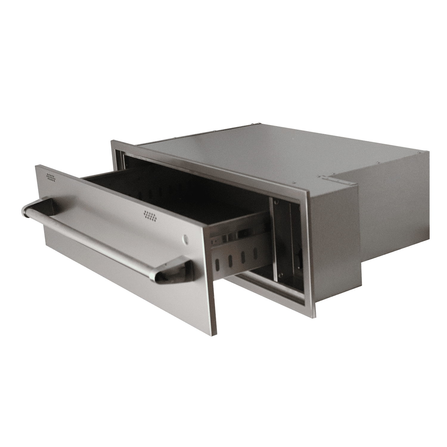 Renaissance Cooking Systems R-Series Warming Drawer - RWD1