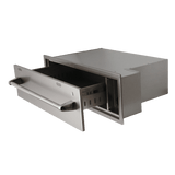 Renaissance Cooking Systems R-Series Warming Drawer - RWD1