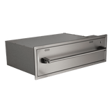 Renaissance Cooking Systems R-Series Warming Drawer - RWD1