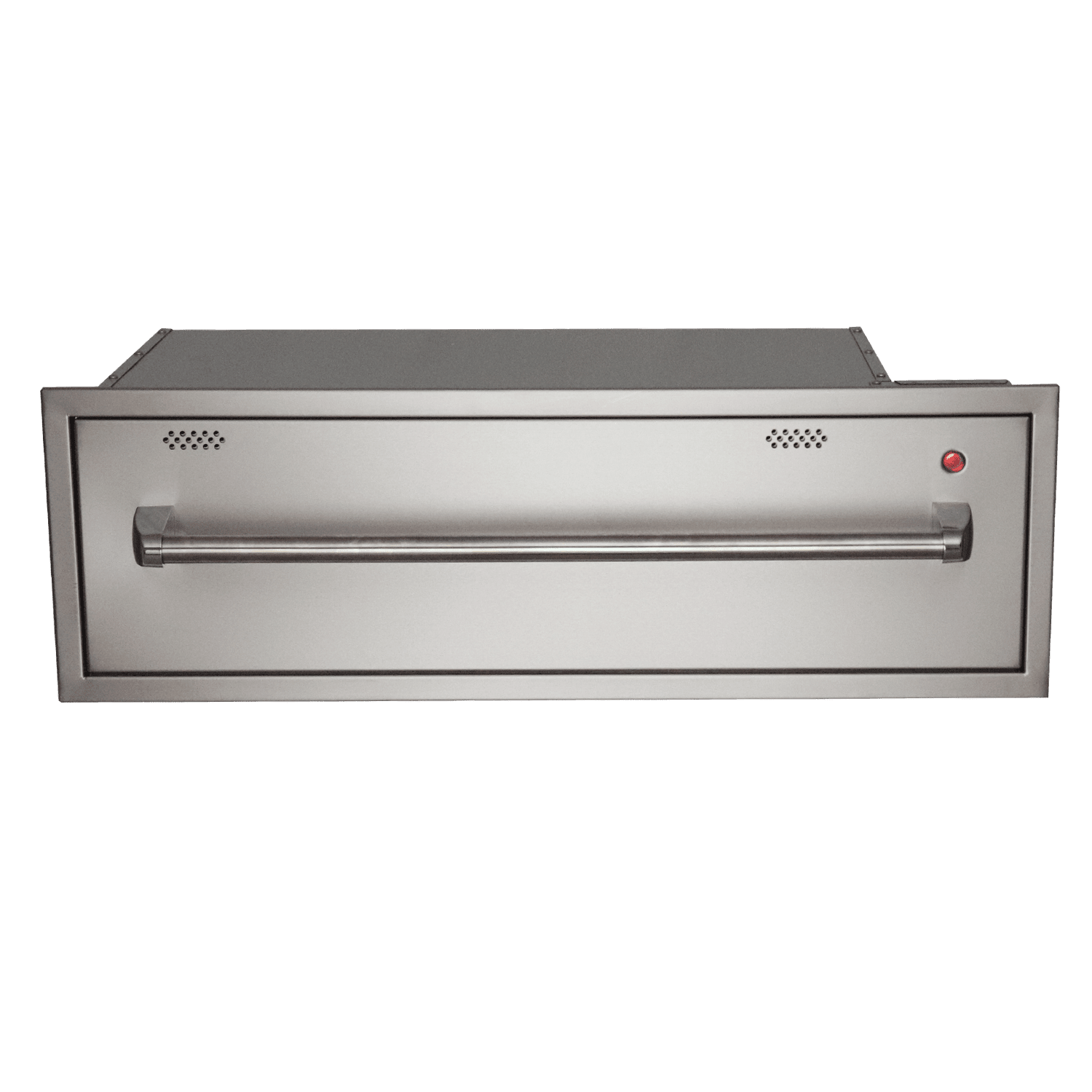 Renaissance Cooking Systems R-Series Warming Drawer - RWD1