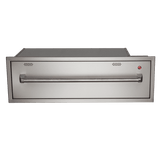 Renaissance Cooking Systems R-Series Warming Drawer - RWD1