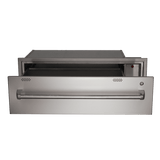 Renaissance Cooking Systems R-Series Warming Drawer - RWD1