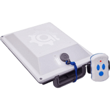 Bixpy PP-378 Outboard Battery V4