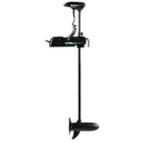 Rhodan 36V 72 HD GPS Trolling Motor 120 Lbs Thrust - Black - BB-12072LX
