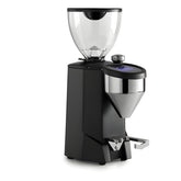 Rocket Espresso Fausto Touch Espresso Grinder