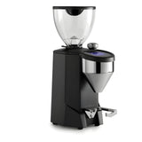 Rocket Espresso Fausto Touch Espresso Grinder
