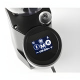 Rocket Espresso Fausto Touch Espresso Grinder