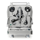 Rocket Giotto Timer Evoluzione R Espresso Machine