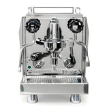 Rocket Giotto Timer Evoluzione R Espresso Machine