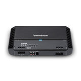 Rockford Fosgate P1000X2 Punch 1,000W 2 Channel Stereo Amplifier System (2 Pack) - 194194