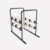 Rogers Athletic 12-Arm PowerBlast 410421