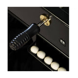 Rs Barcelona - Gold Edition Foosball Table - Rs2