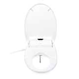 220V Brondell Swash 1400 Bidet Seat