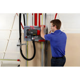 Safety Speed 7000 Panel Saw