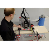 Safety Speed TR2 Table Router