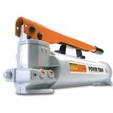 Sasquash M1 10 Ton Rosin Press