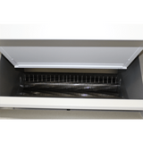 Intimus 200 CP5 Office Shredder 648104