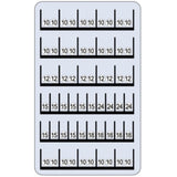 Seaga Envision Snack Machine - ENV5S