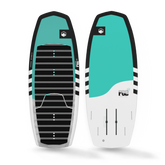 Liquid Force Pod Foilboard Only 2024 - 42815