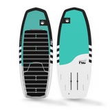 Liquid Force Pod Foilboard Only 2024 - 42815