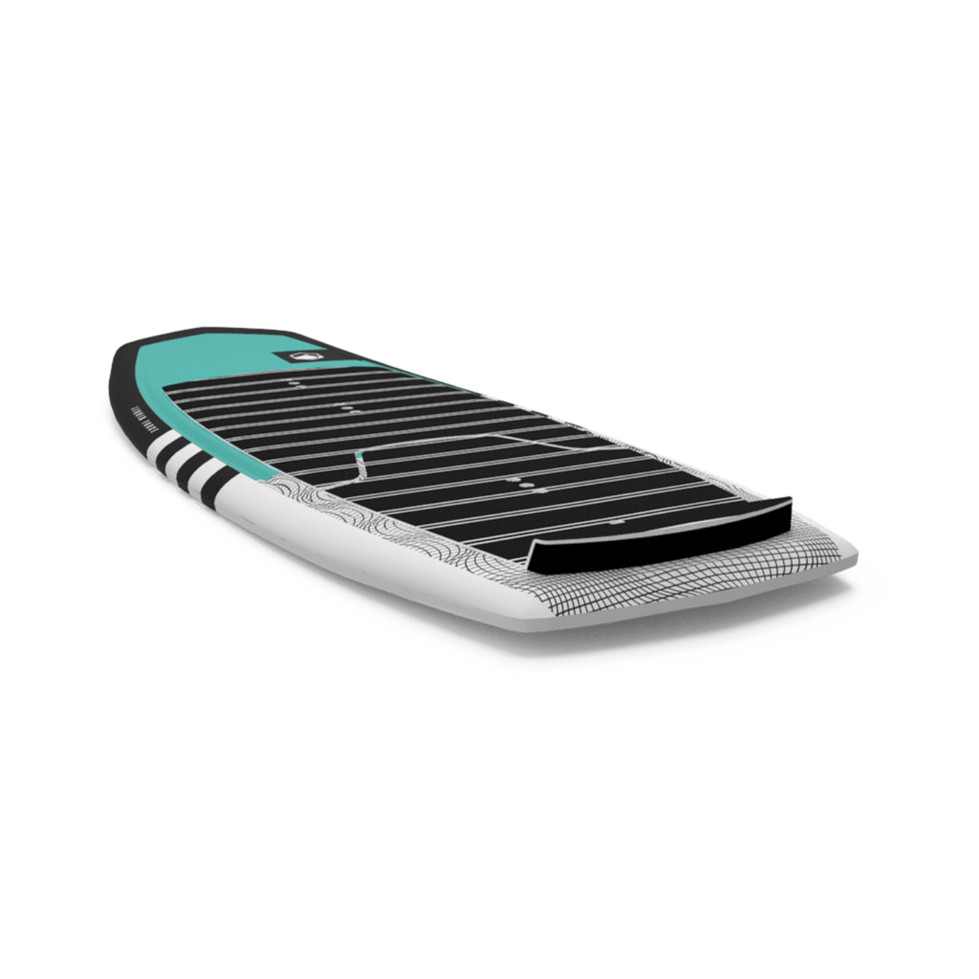 Liquid Force Pod Foilboard Only 2024 - 42815