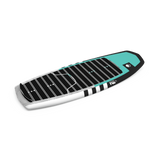 Liquid Force Pod Foilboard Only 2024 - 42815