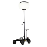 SeeDevil Mobile Cart - SD-CART-G1