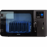 Zortrax Apoller Post-Processing Smart Vapor Smoothing Device