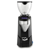 Rocket Espresso Super Fausto Espresso Grinder