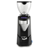 Rocket Espresso Super Fausto Espresso Grinder