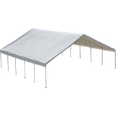 ShelterLogic | UltraMax Canopy 30 x 30 ft. White