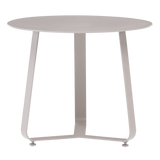 Deko Living Meliazzo Round Outdoor Daybed & Table - COP30503