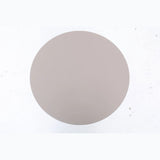 Deko Living Meliazzo Round Outdoor Daybed & Table - COP30503