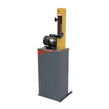 Kalamazoo Industries 2 Inch Sander with Vacuum System - 2FSMV