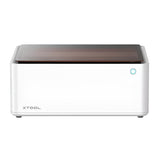 Xtool M1 10w Deluxe (Ra2 Pro)