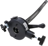 General Pipe Cleaners Power Cable Feed Assembly - S92-7000