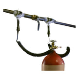 General Pipe Cleaners Cold Shot - Cst2