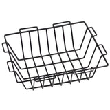 Siberian Coolers - Alpha Series 85 Cooler