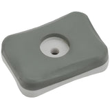 Siberian Coolers - Alpha Series 85 Cooler