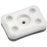 Siberian Coolers - Alpha Series 85 Cooler