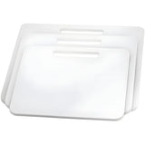 Siberian Coolers - Alpha Series 85 Cooler