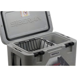 Siberian Coolers - Alpha Series 85 Cooler
