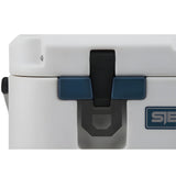 Siberian Coolers - Alpha Series 85 Cooler