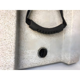 Siberian Coolers - Alpha Series 85 Cooler